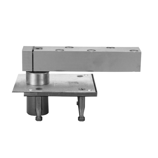 Pivots
